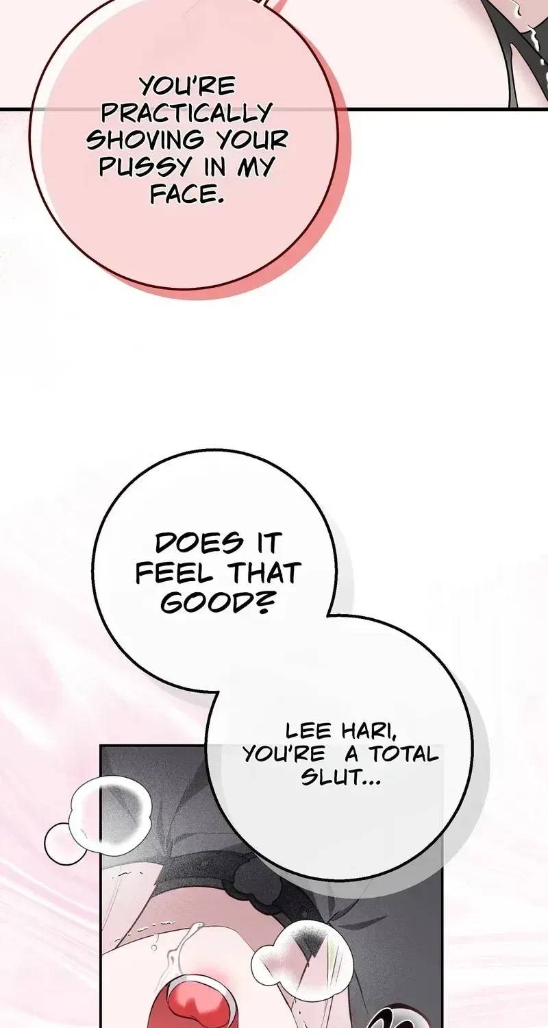 Chapter 2, page 28