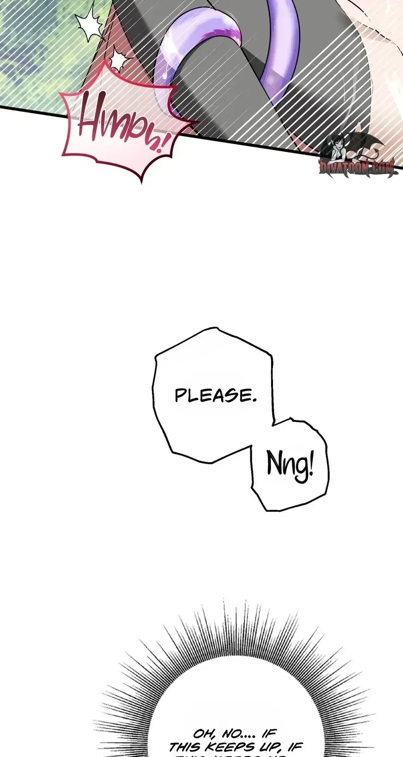 Chapter 2, page 38