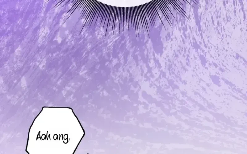 Chapter 2, page 41