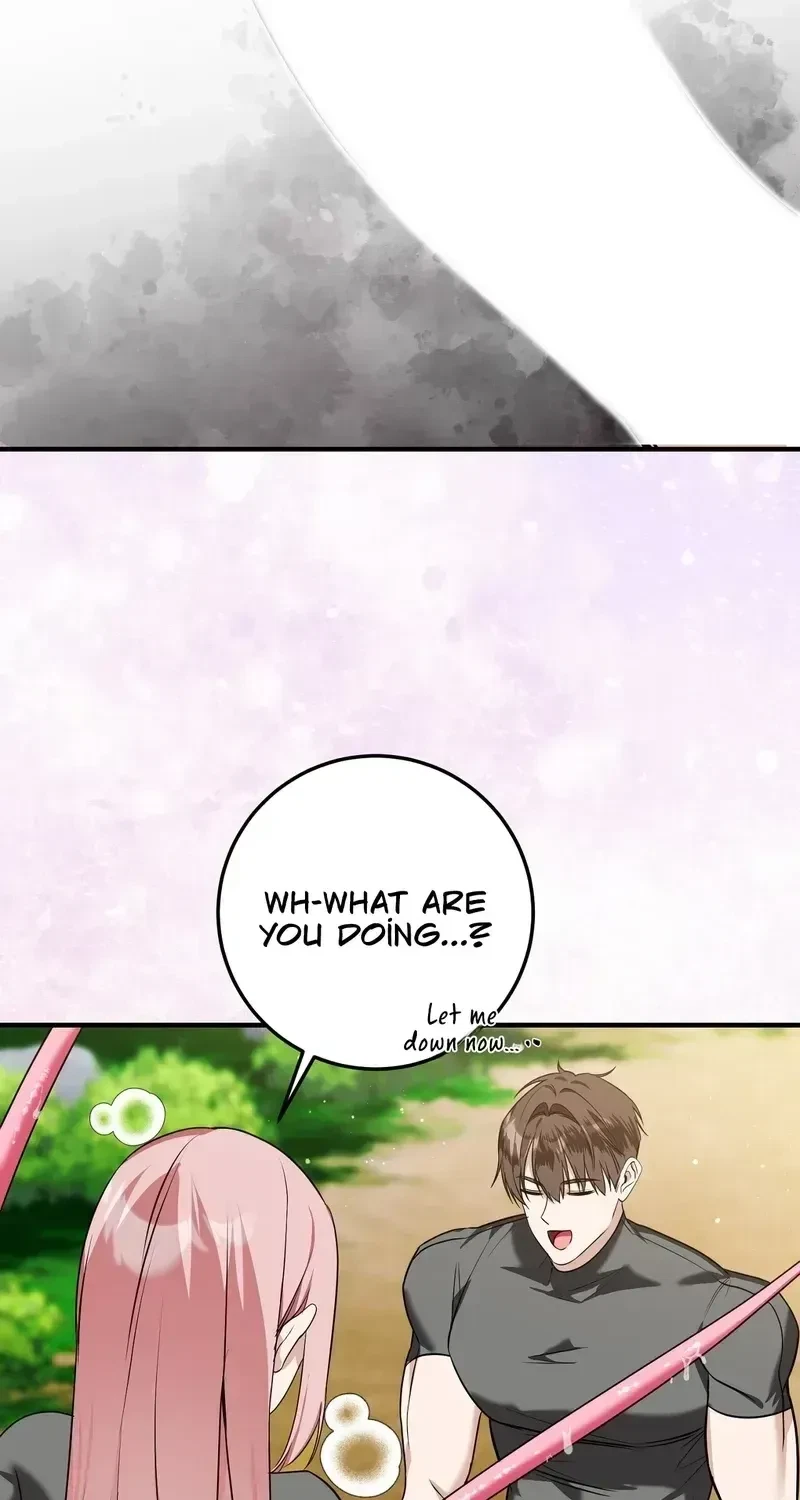 Chapter 2, page 51