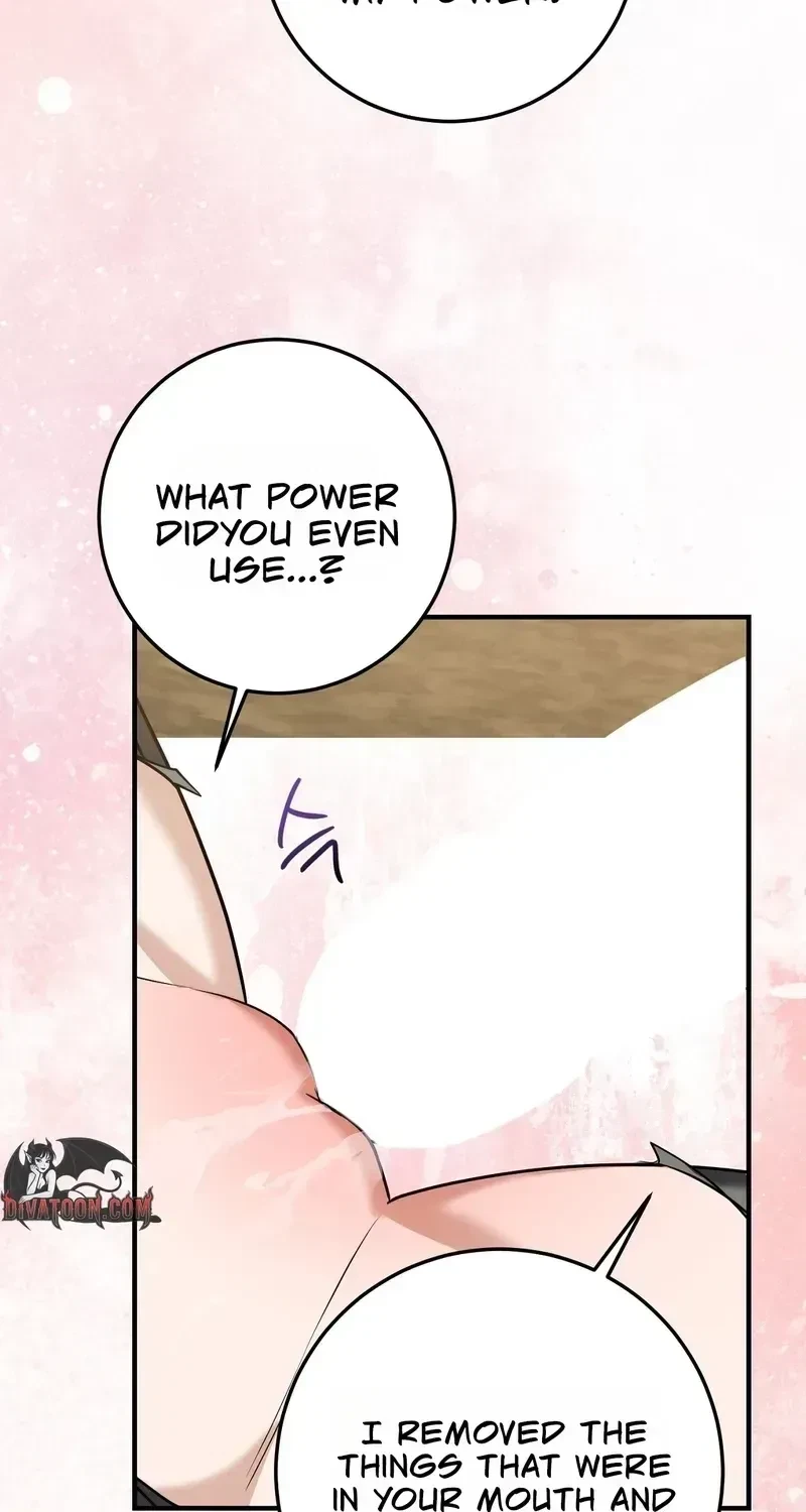 Chapter 2, page 53