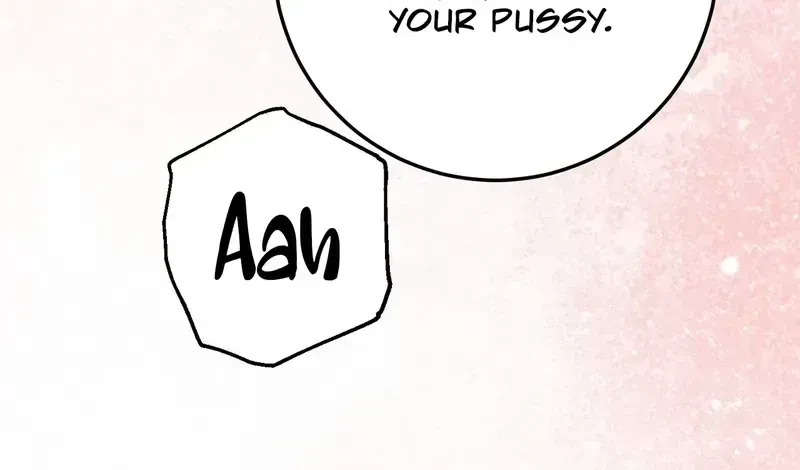 Chapter 2, page 54