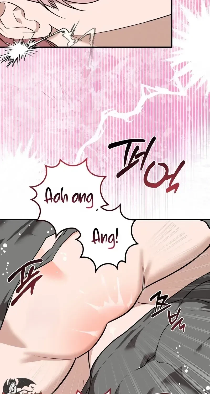 Chapter 2, page 59