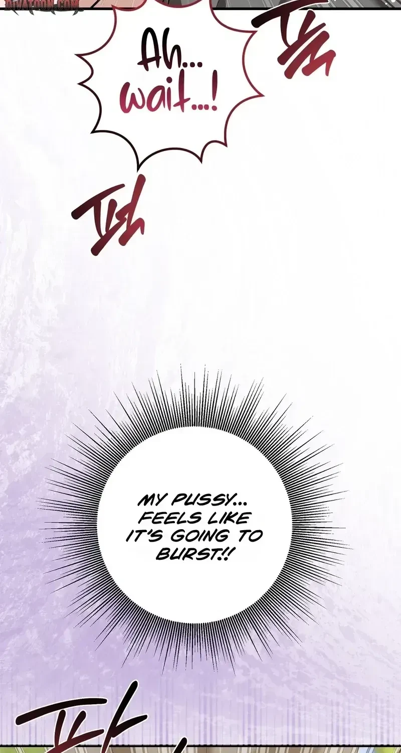 Chapter 2, page 60