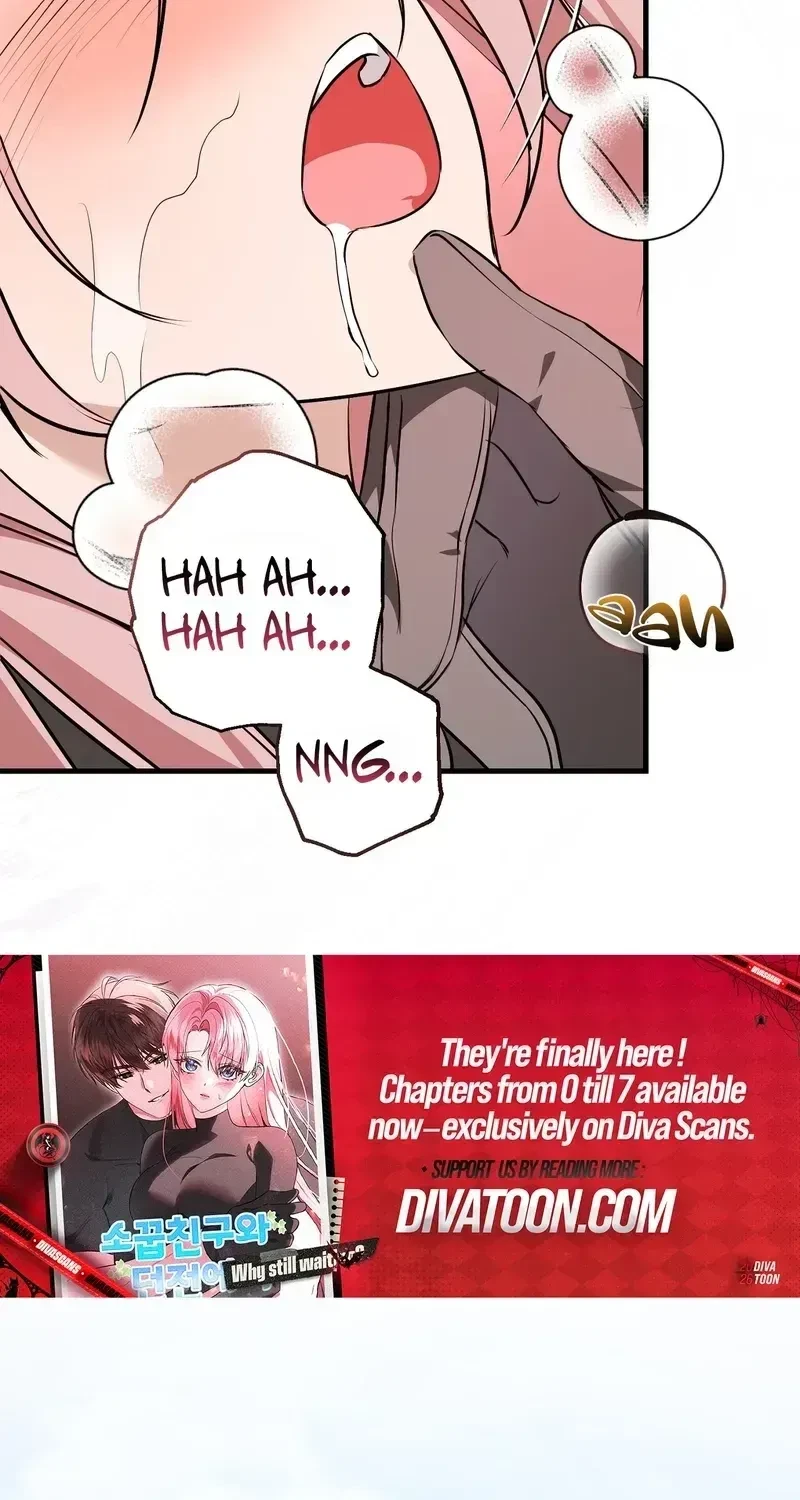Chapter 2, page 63