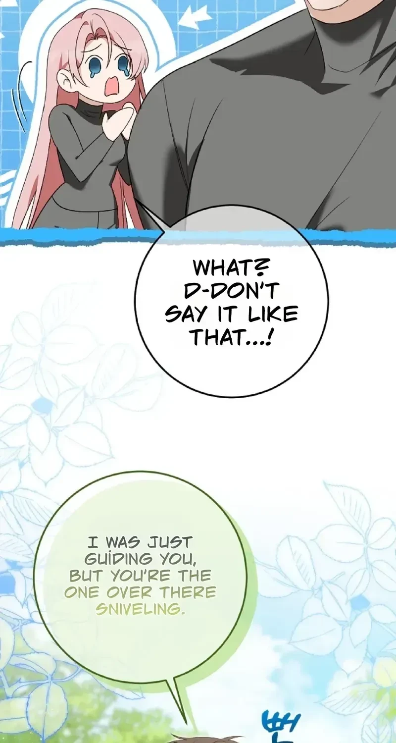 Chapter 2, page 75