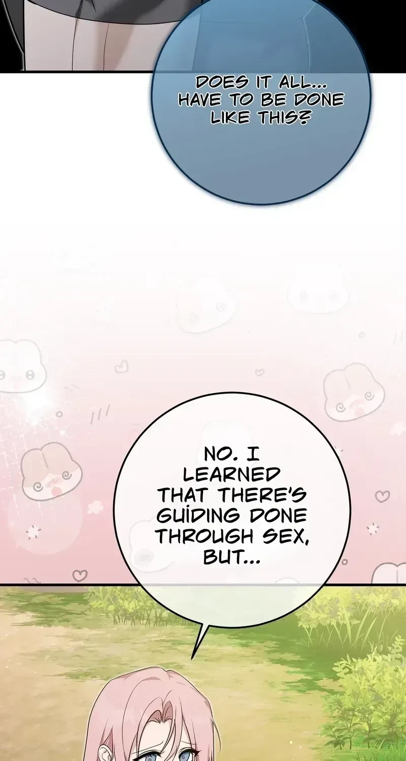 Chapter 2, page 84