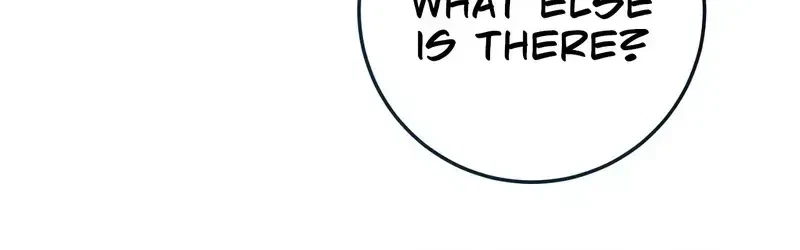 Chapter 2, page 88