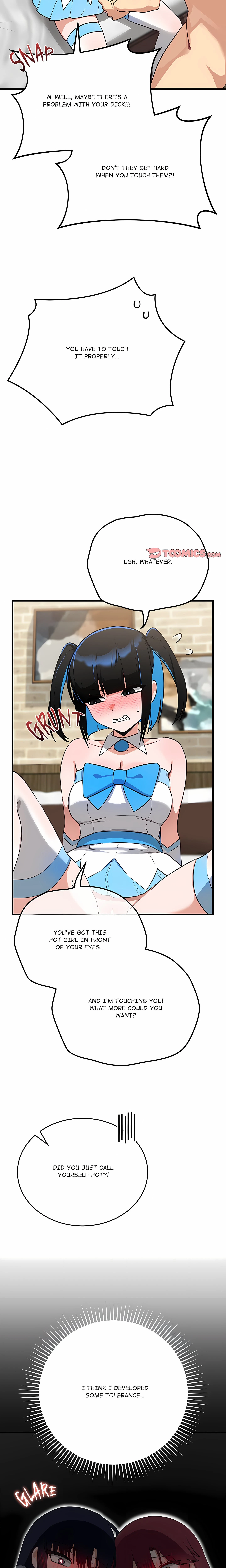 Chapter 30, page 10