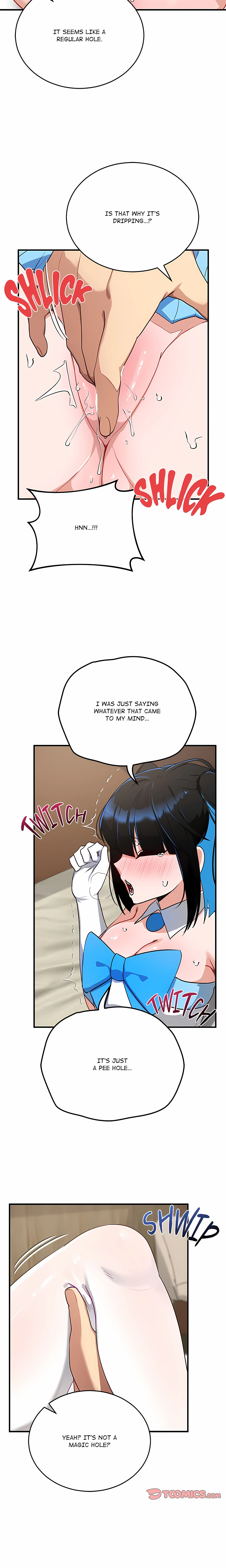 Chapter 30, page 15