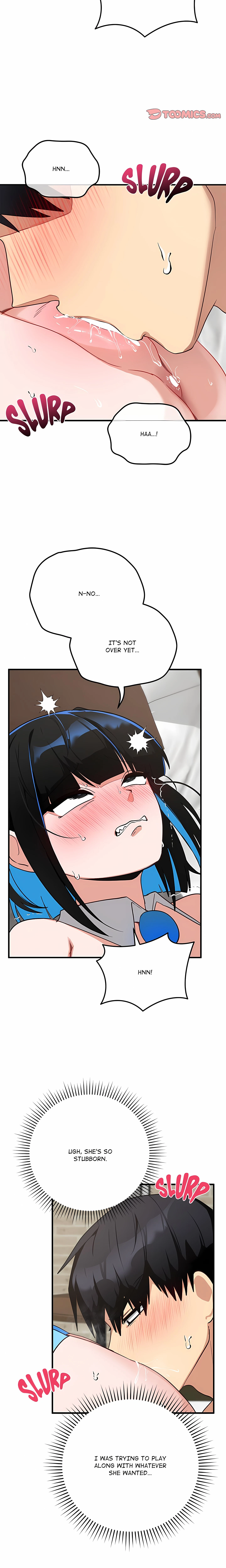 Chapter 30, page 17