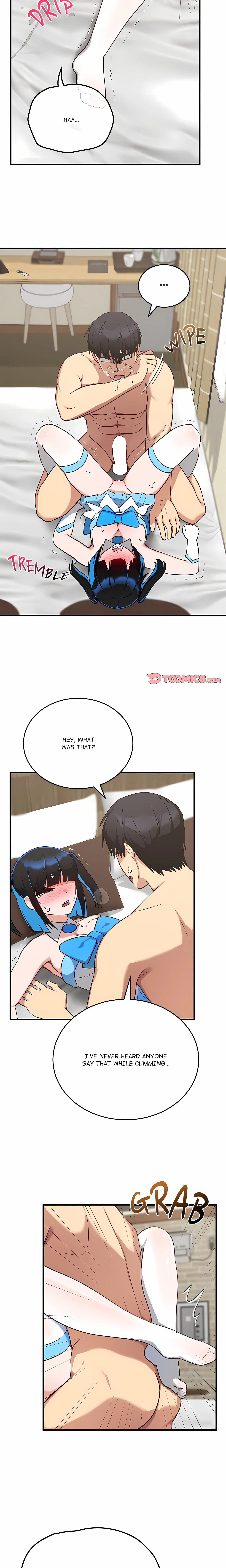 Chapter 30, page 20