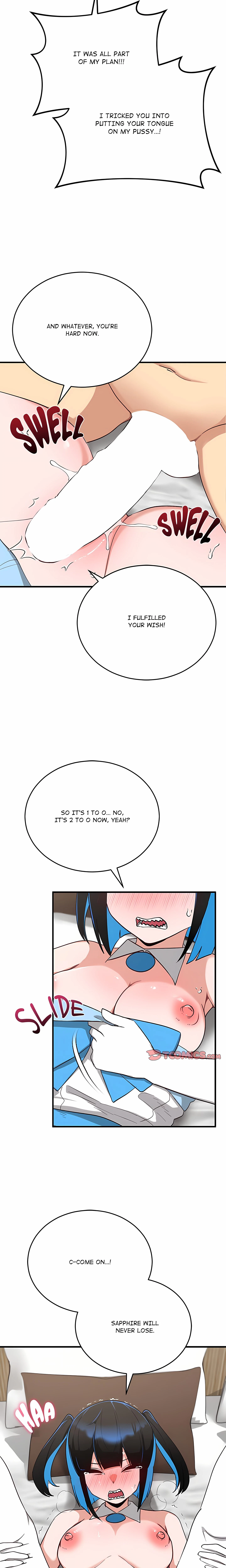Chapter 30, page 22