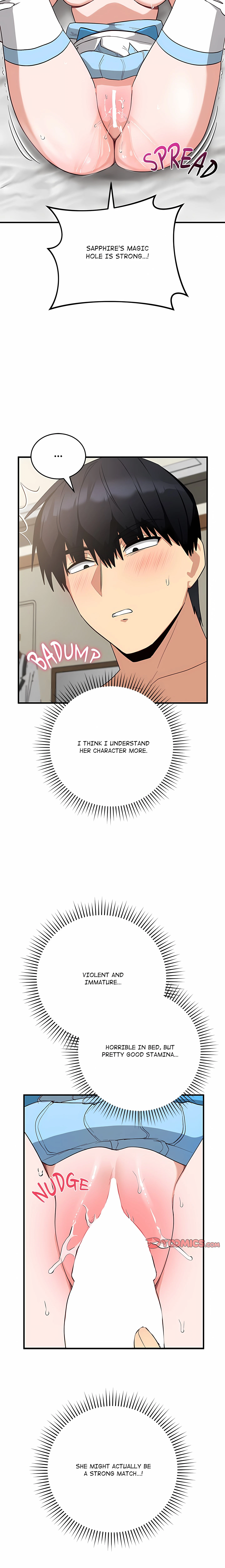 Chapter 30, page 23