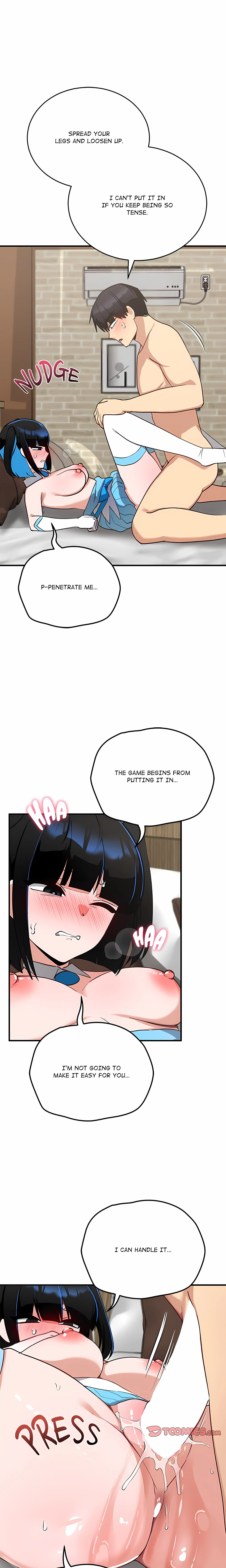 Chapter 30, page 24