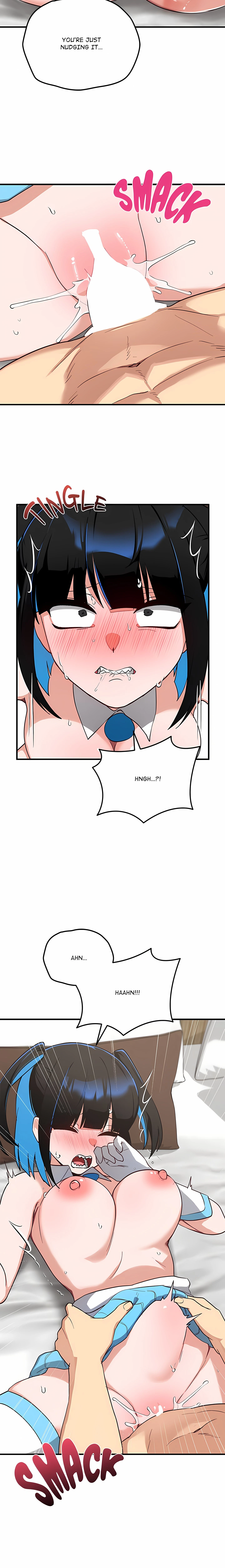 Chapter 30, page 25