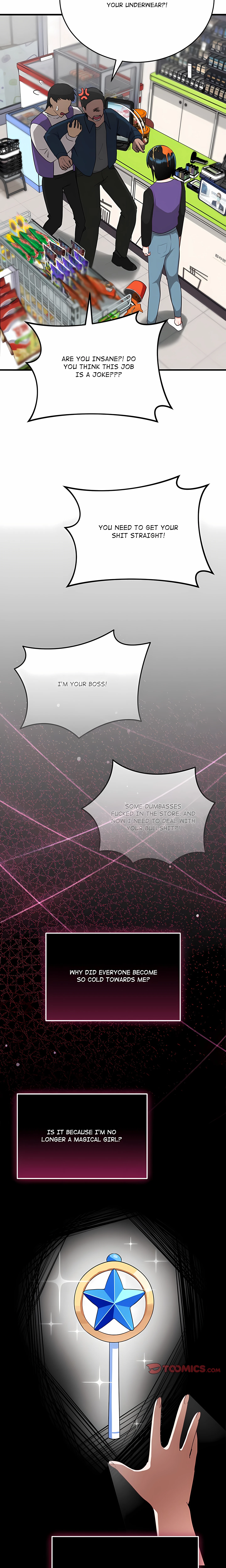 Chapter 30, page 5