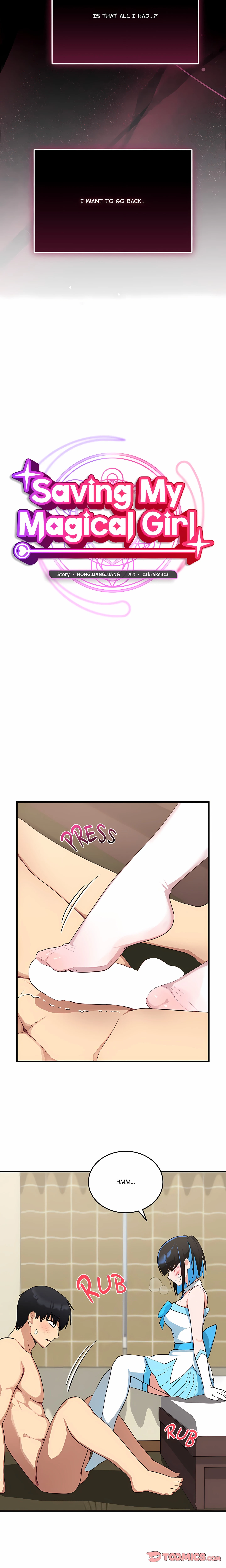 Chapter 30, page 6