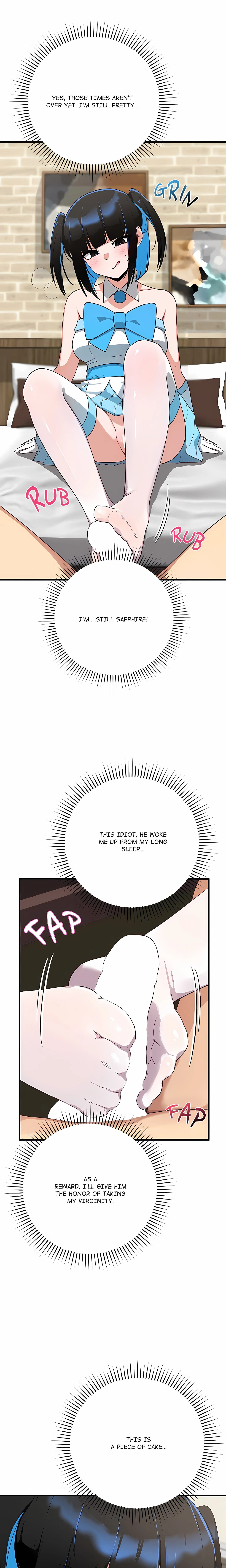 Chapter 30, page 7