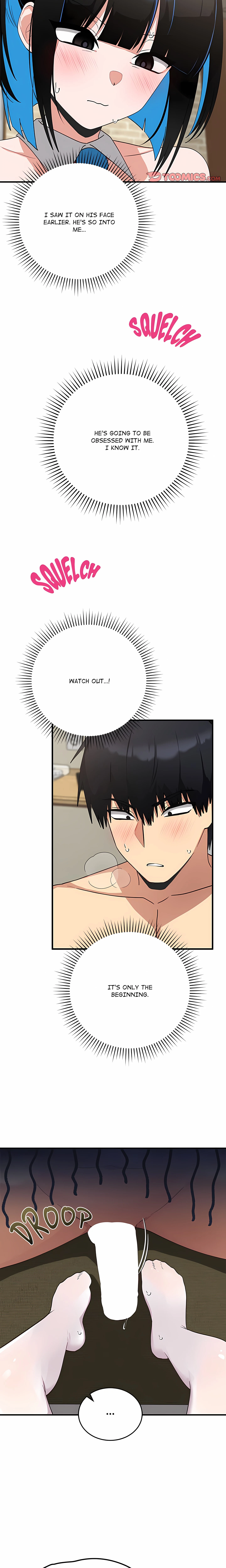 Chapter 30, page 8