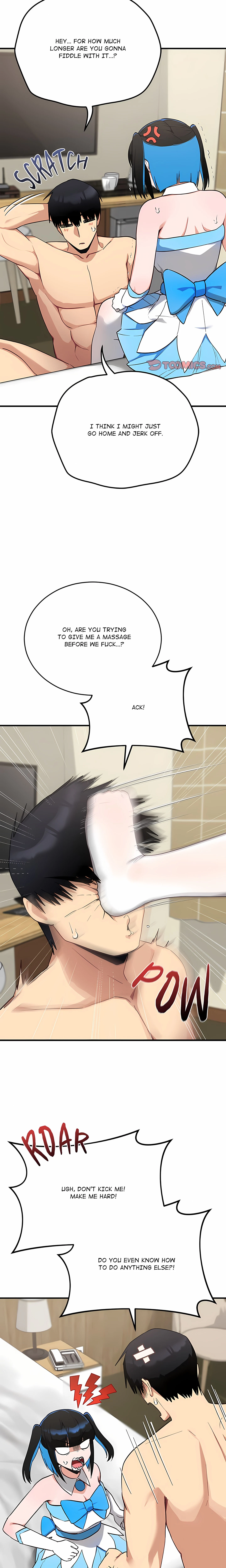 Chapter 30, page 9