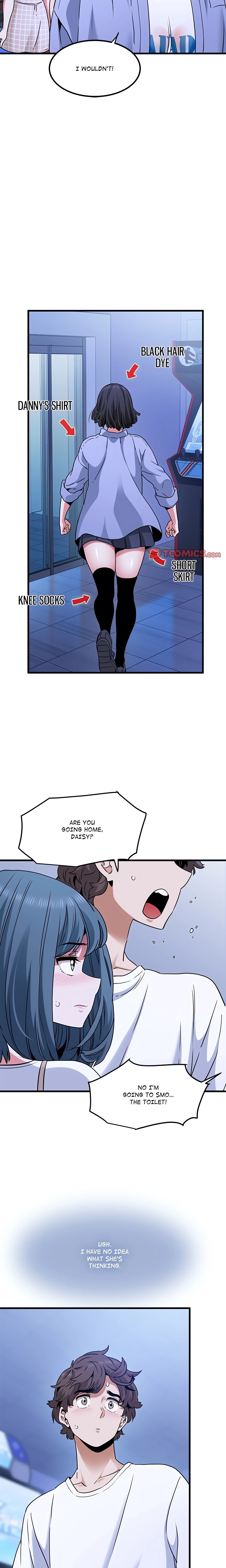Chapter 69, page 10