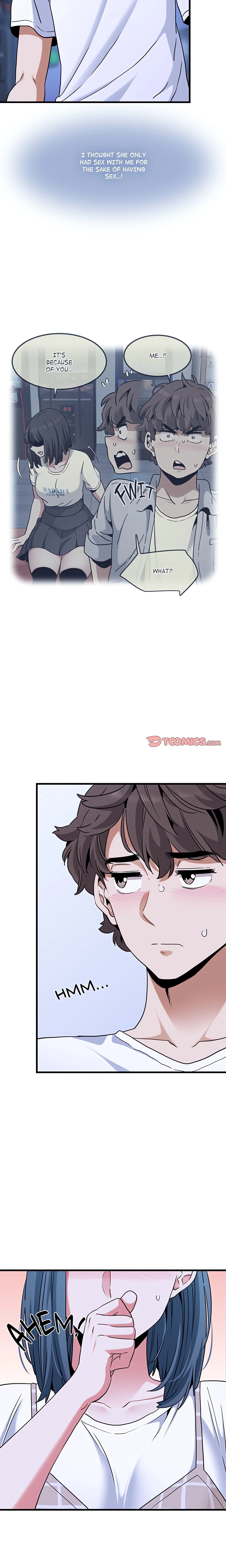 Chapter 69, page 11