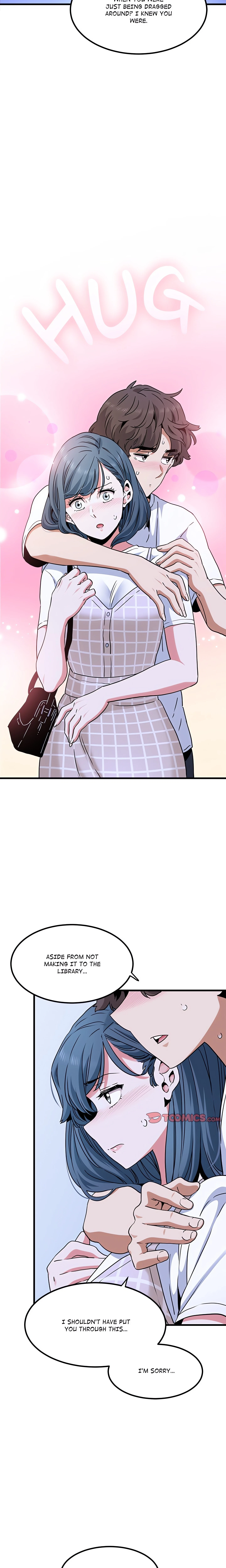 Chapter 69, page 13