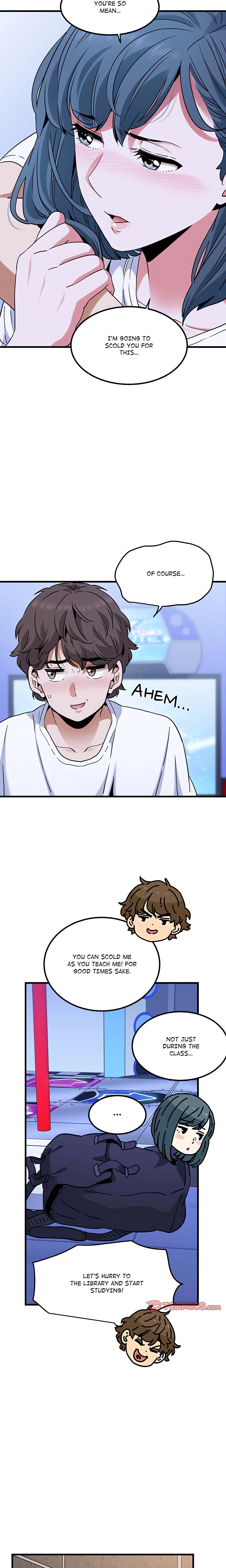 Chapter 69, page 14
