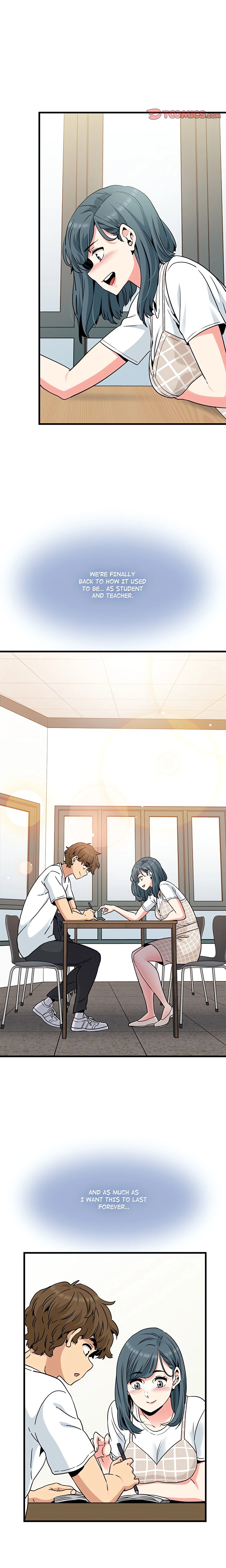 Chapter 69, page 17