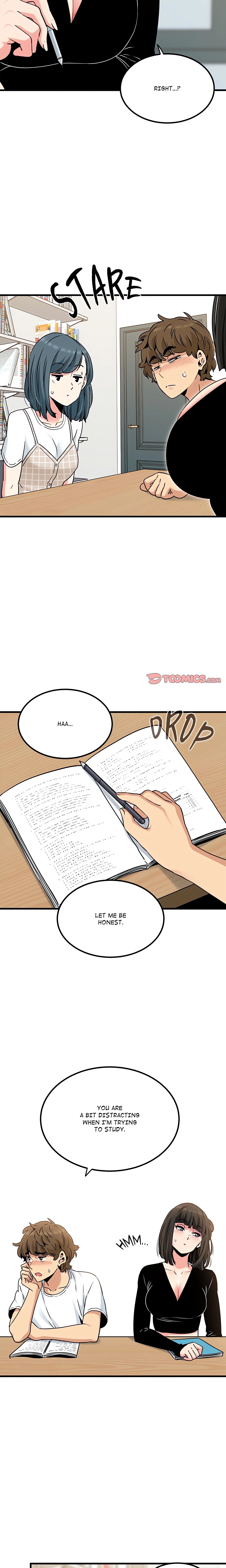 Chapter 69, page 20