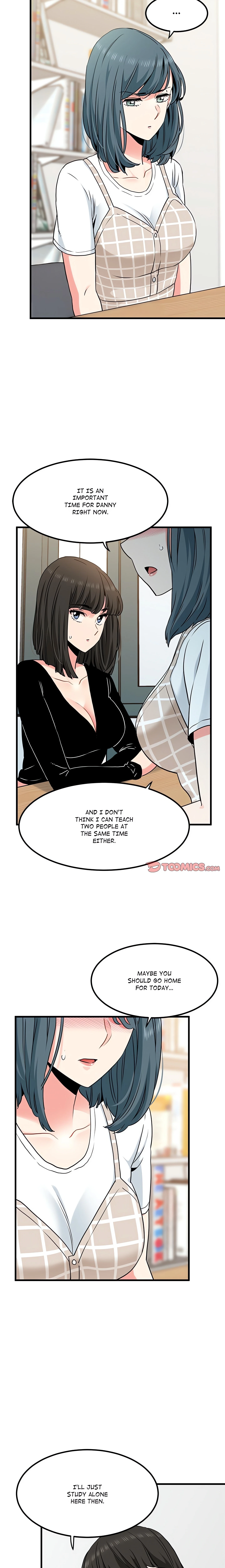 Chapter 69, page 21