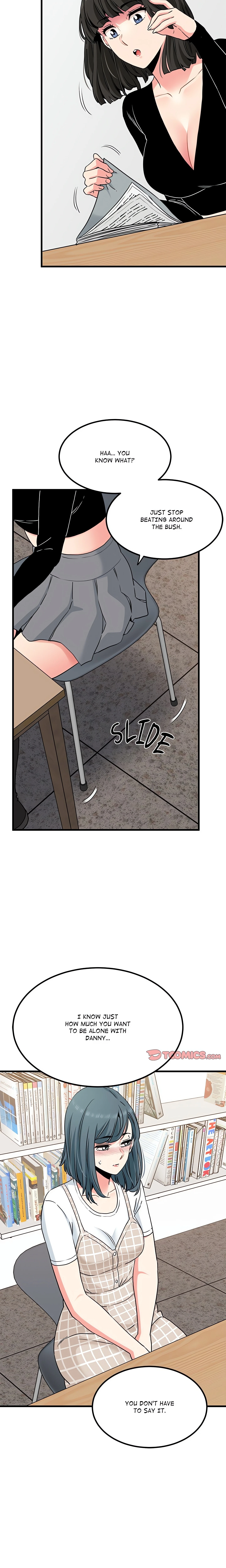 Chapter 69, page 22