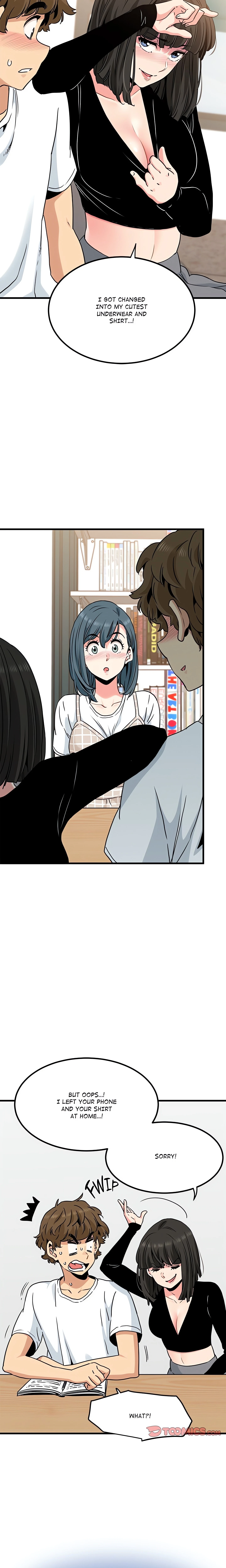 Chapter 69, page 24