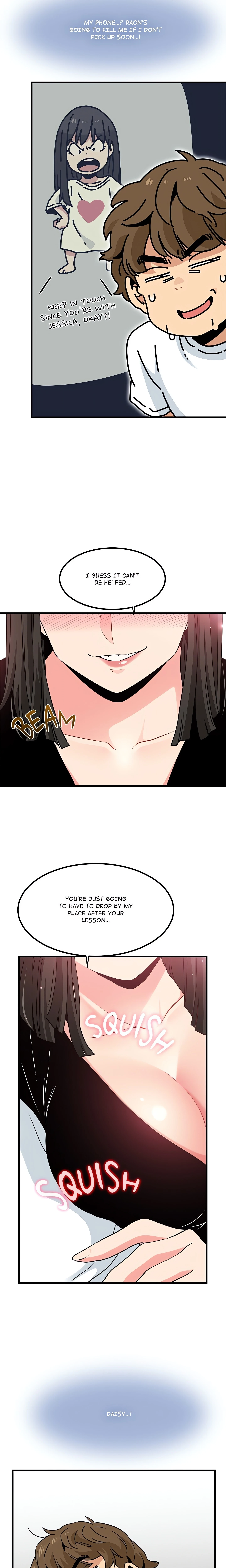 Chapter 69, page 25