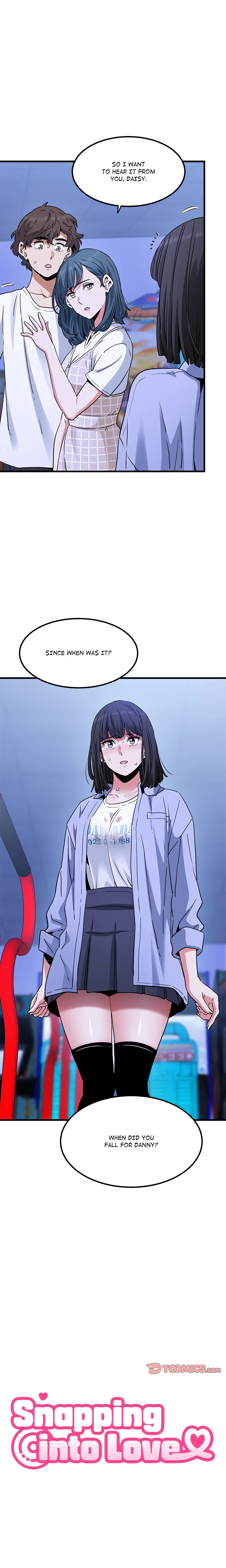 Chapter 69, page 5