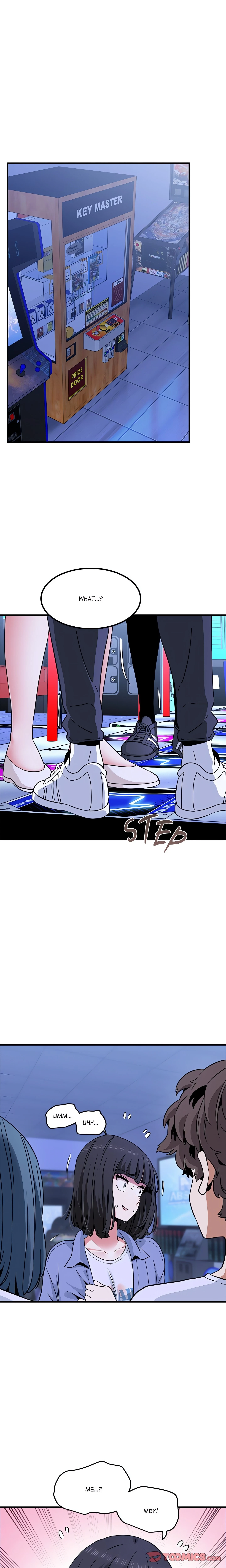 Chapter 69, page 6