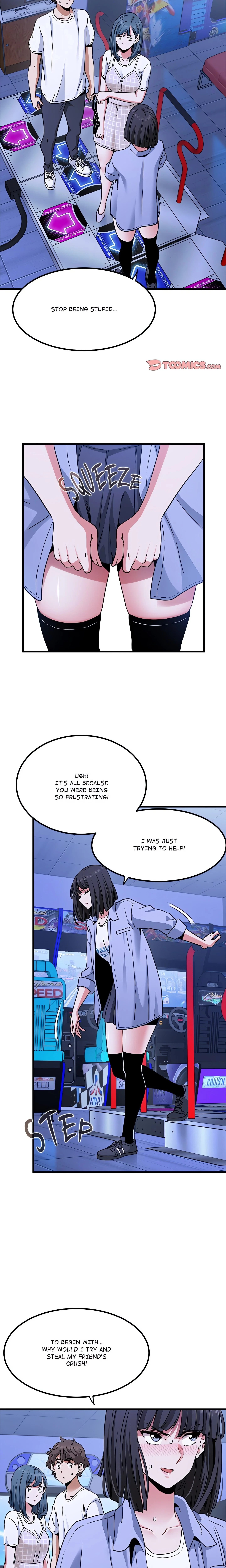 Chapter 69, page 9