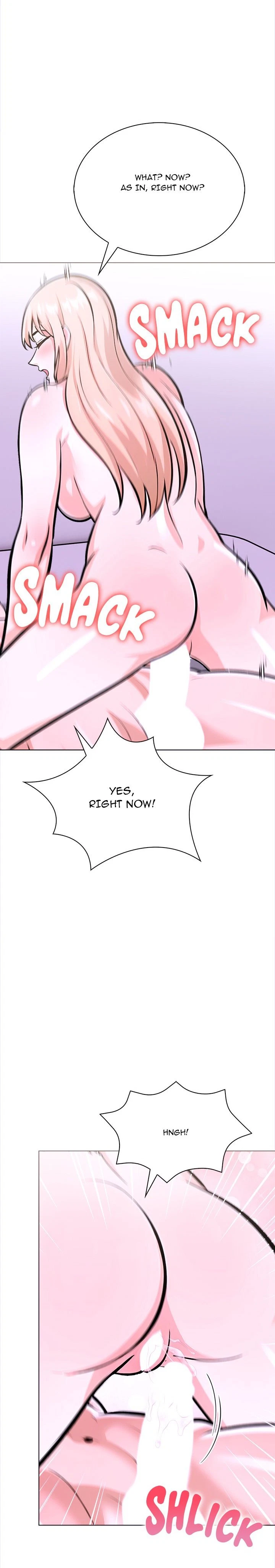 Chapter 29, page 12