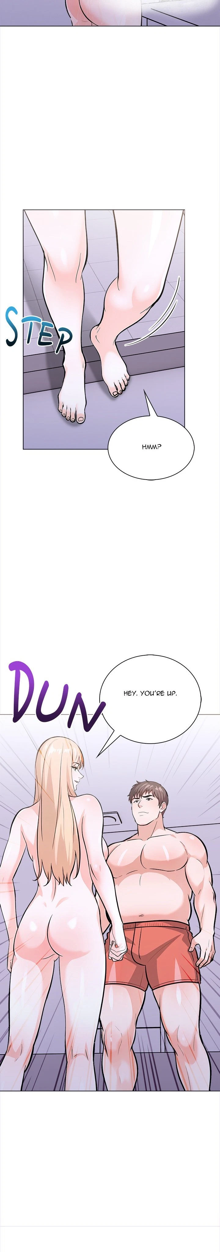 Chapter 29, page 15