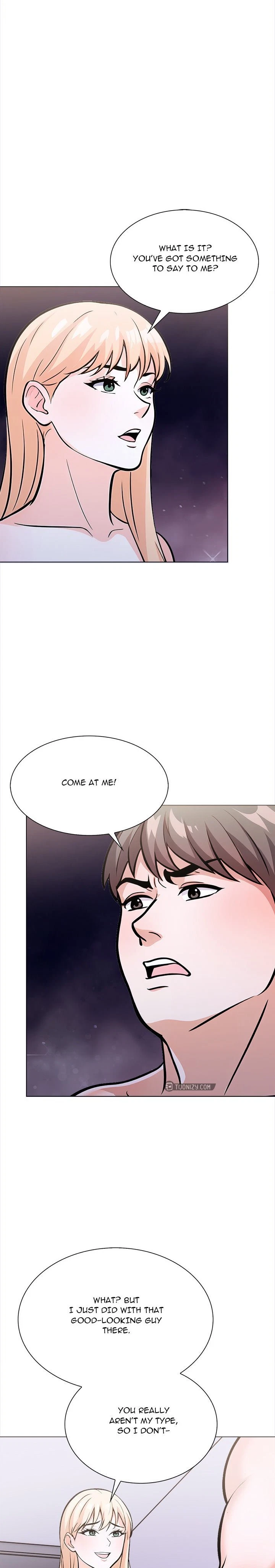 Chapter 29, page 16