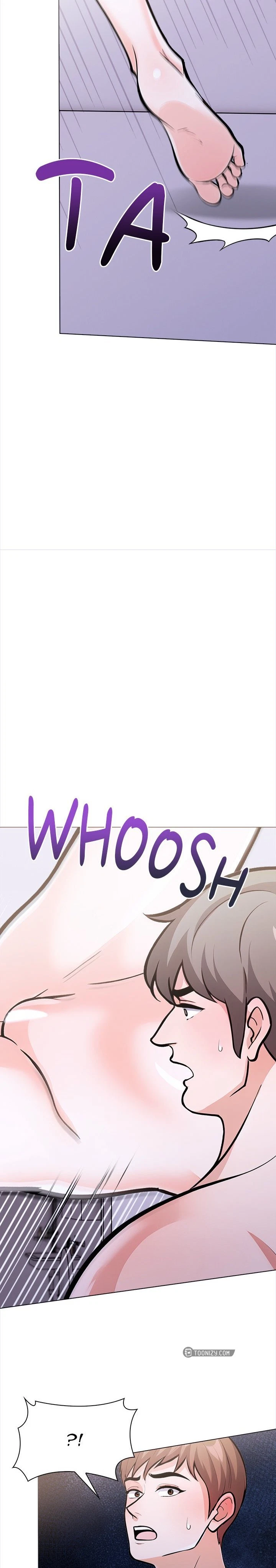 Chapter 29, page 19