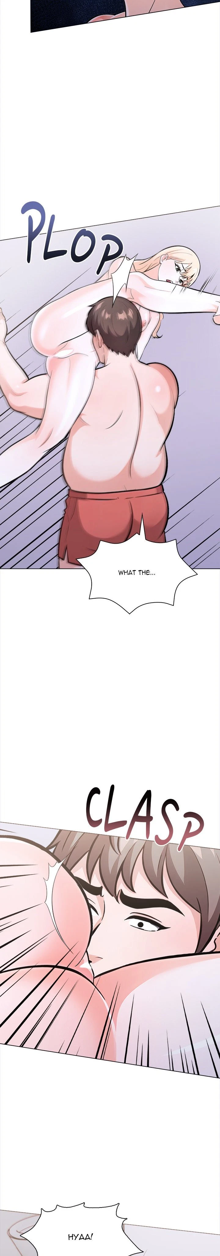 Chapter 29, page 20