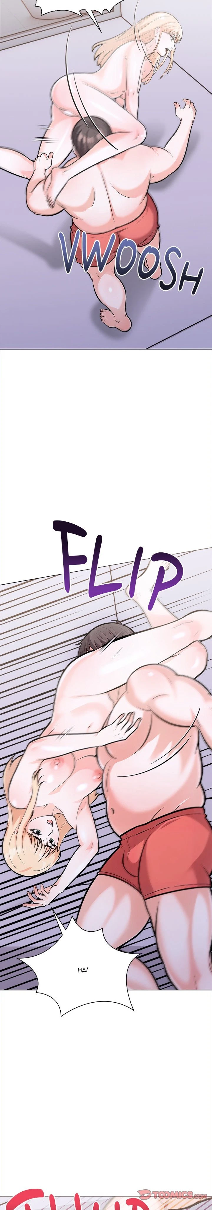 Chapter 29, page 21