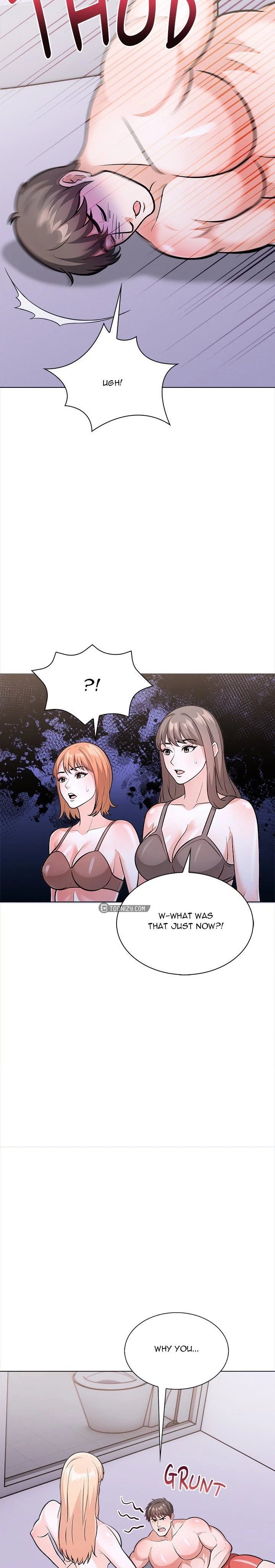Chapter 29, page 22