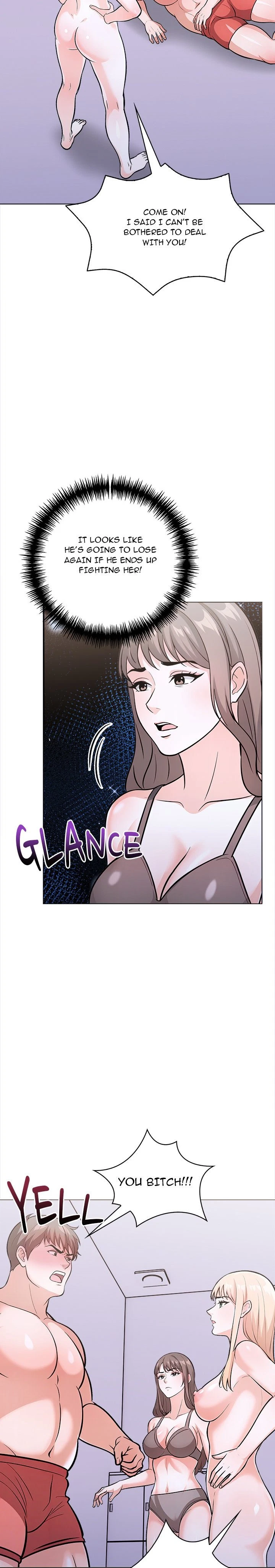 Chapter 29, page 23