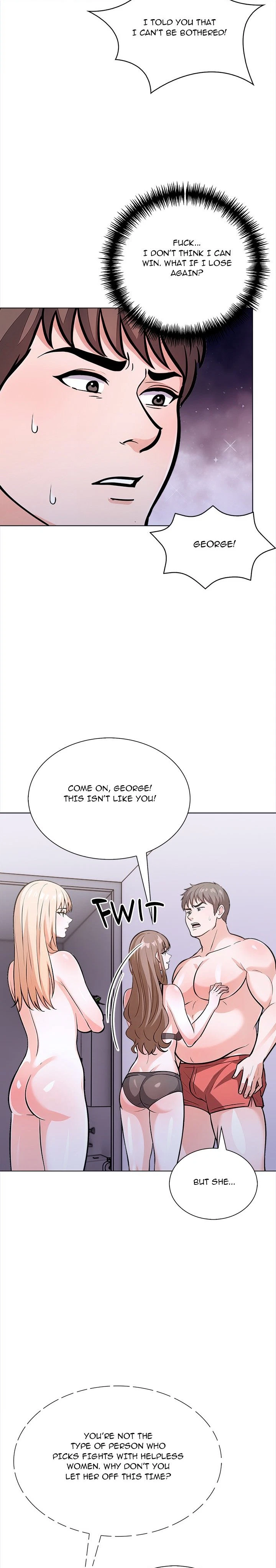 Chapter 29, page 24