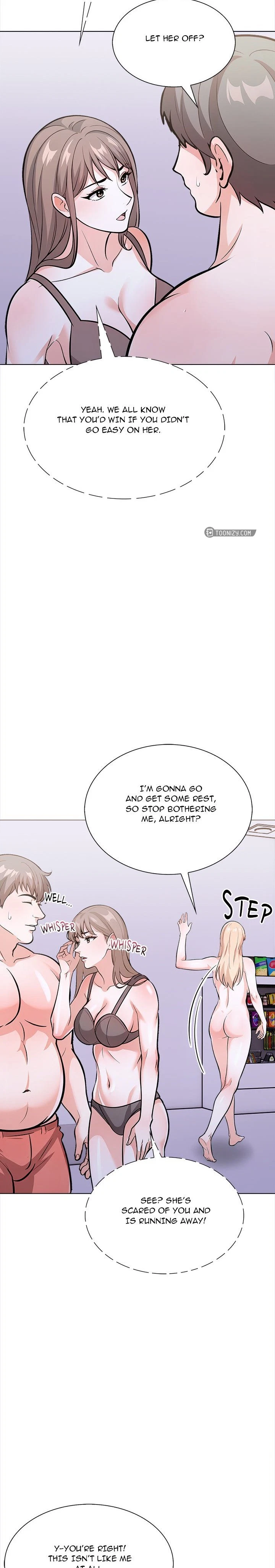 Chapter 29, page 25