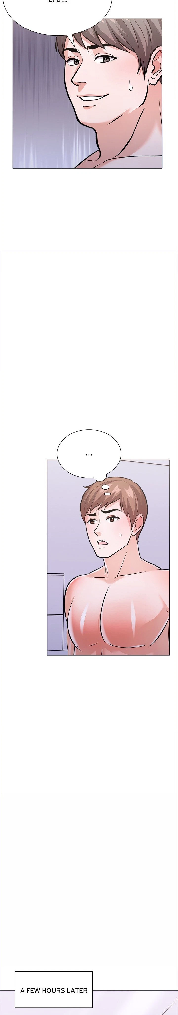 Chapter 29, page 26