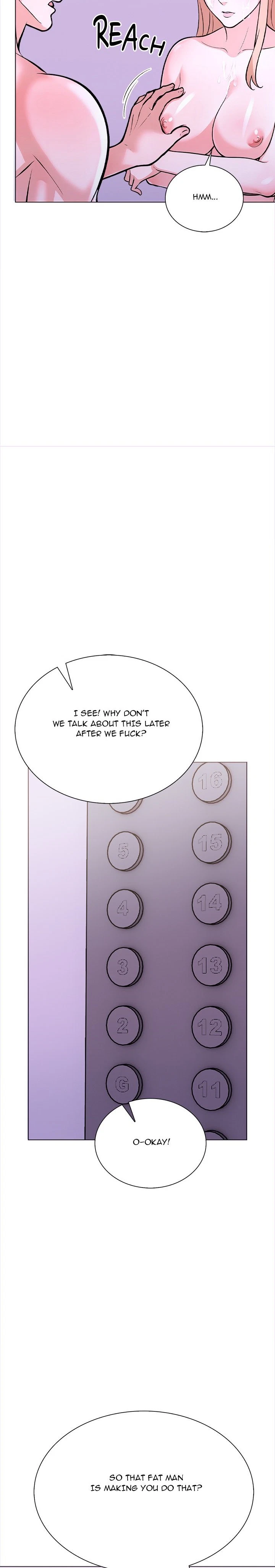 Chapter 29, page 29